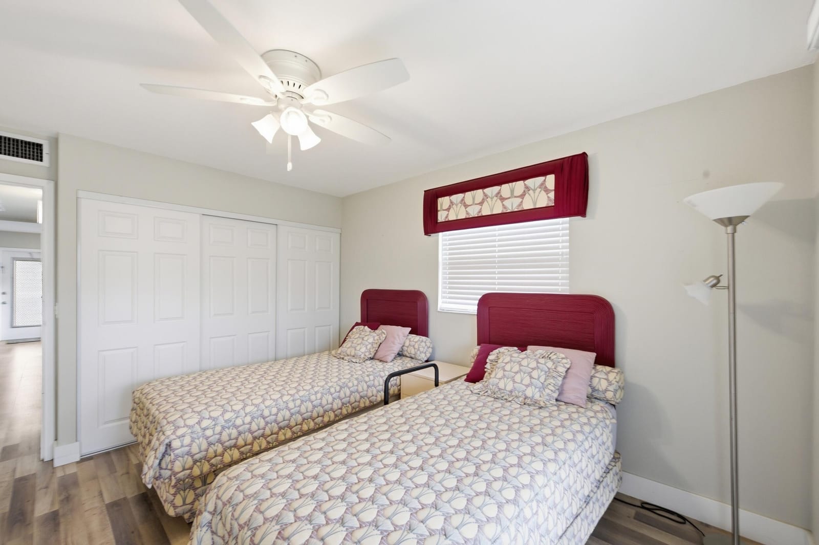 756 Flanders P, Delray Beach, FL 33484 photo 17