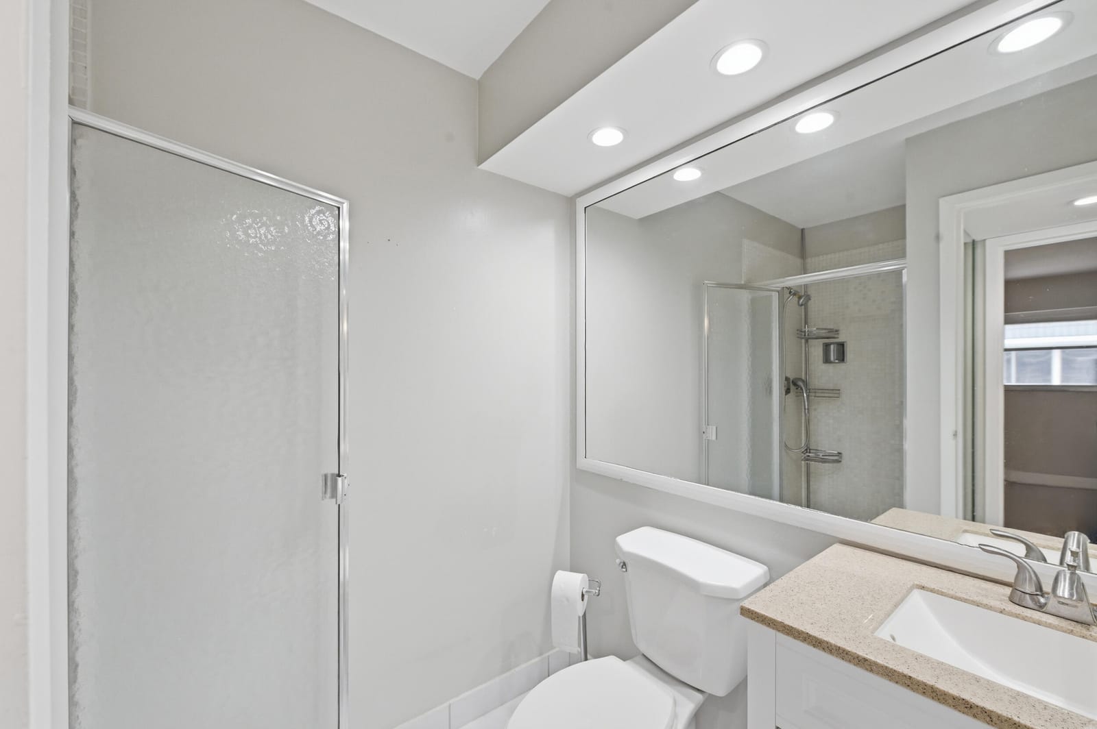 756 Flanders P, Delray Beach, FL 33484 photo 20