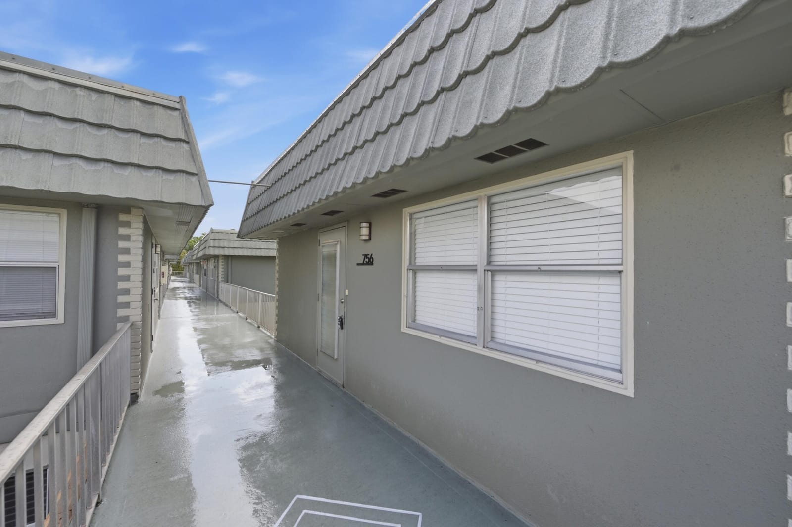 756 Flanders P — photo 3