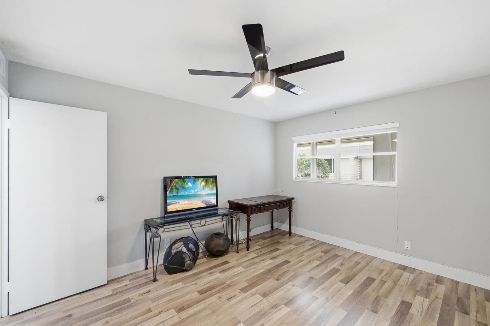 756 Flanders P, Delray Beach, FL 33484 photo 22