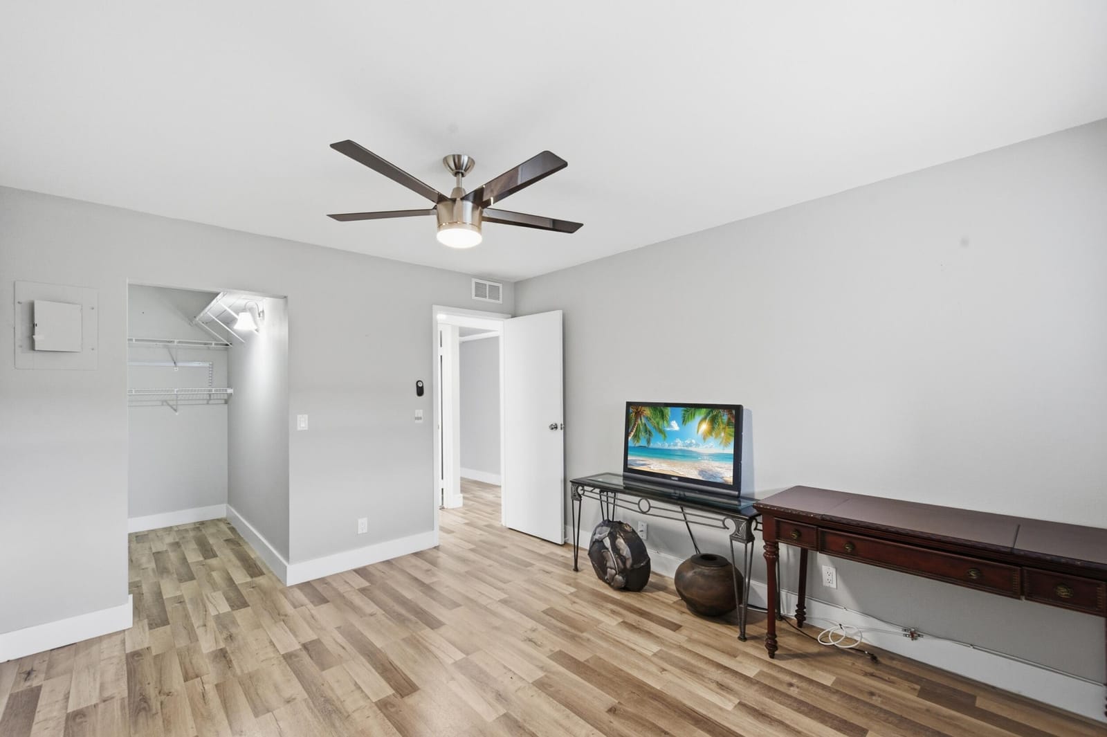 756 Flanders P, Delray Beach, FL 33484 photo 23