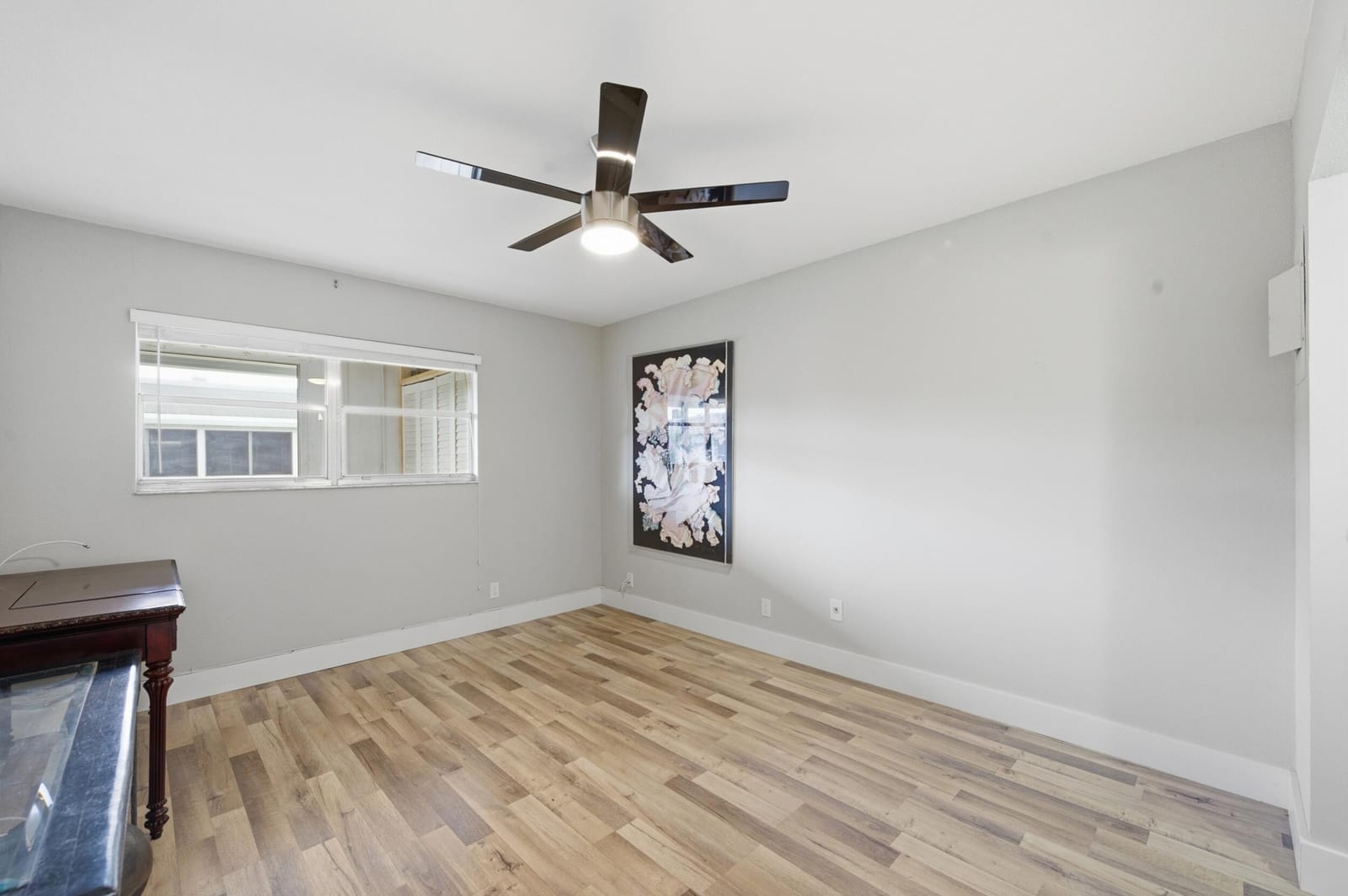 756 Flanders P, Delray Beach, FL 33484 photo 24