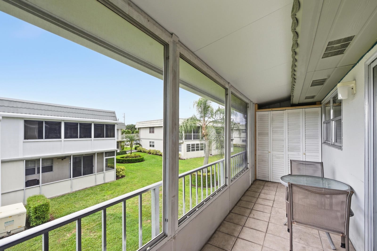 756 Flanders P, Delray Beach, FL 33484 photo 25