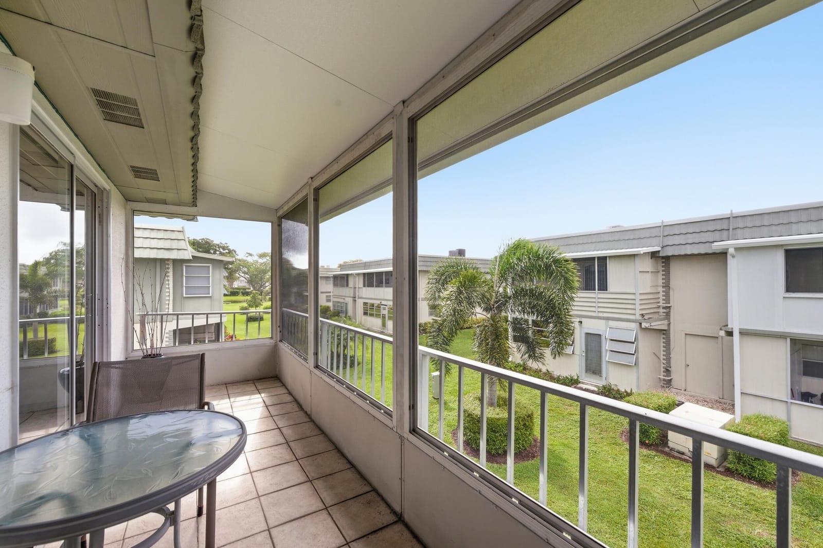 756 Flanders P, Delray Beach, FL 33484 photo 26