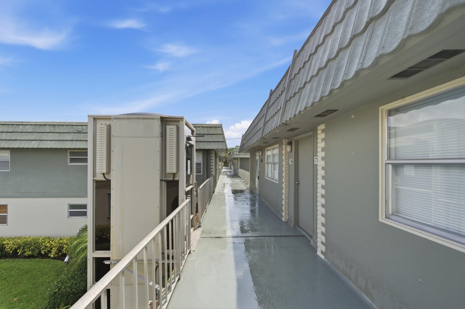 756 Flanders P — photo 4