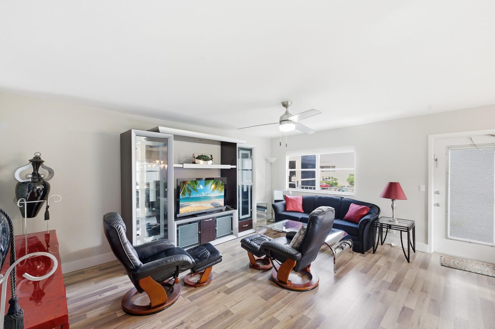 756 Flanders P — photo 8