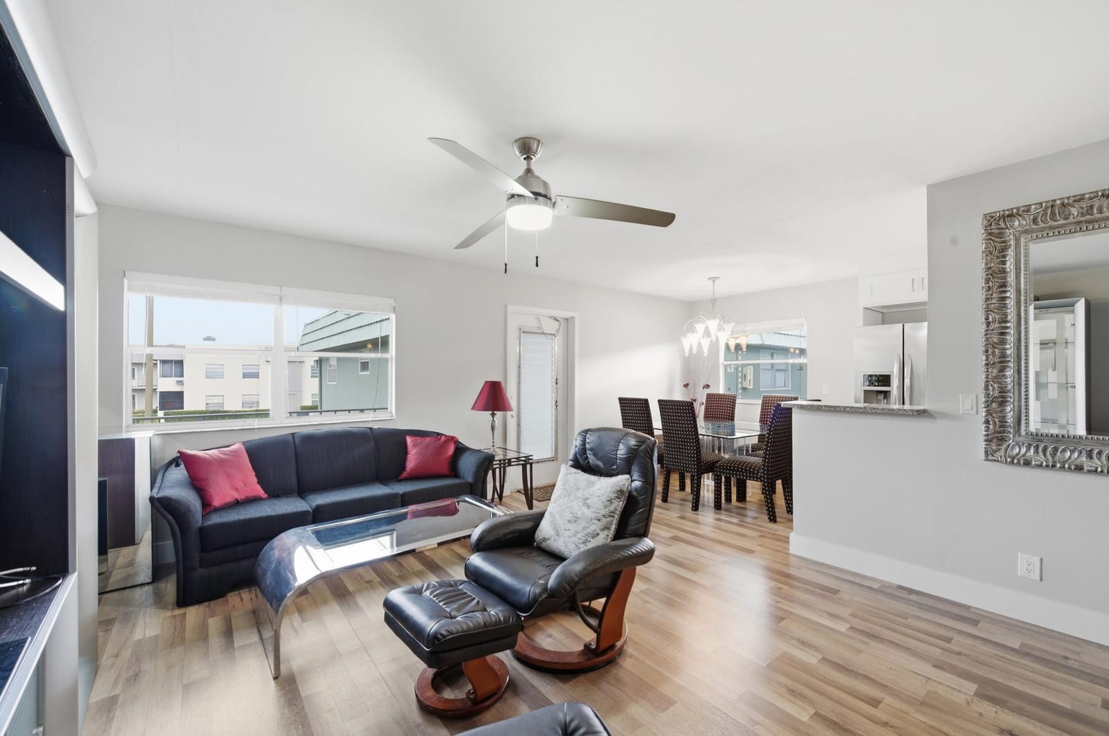 756 Flanders P — photo 9