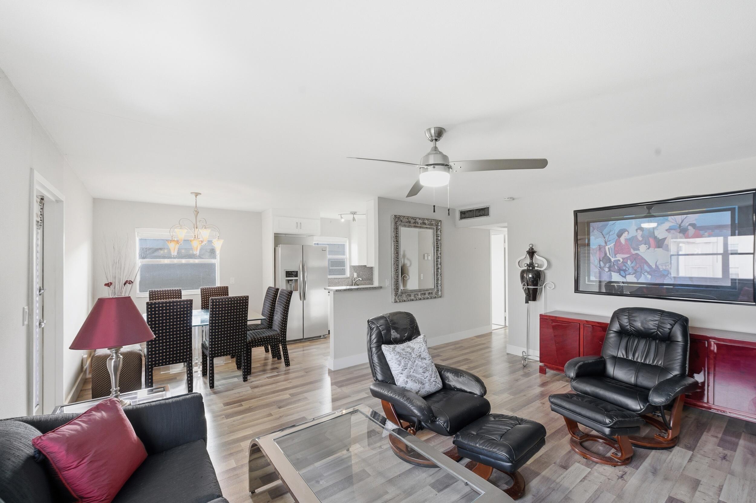 756 Flanders P, Delray Beach, FL 33484, Delray Beach