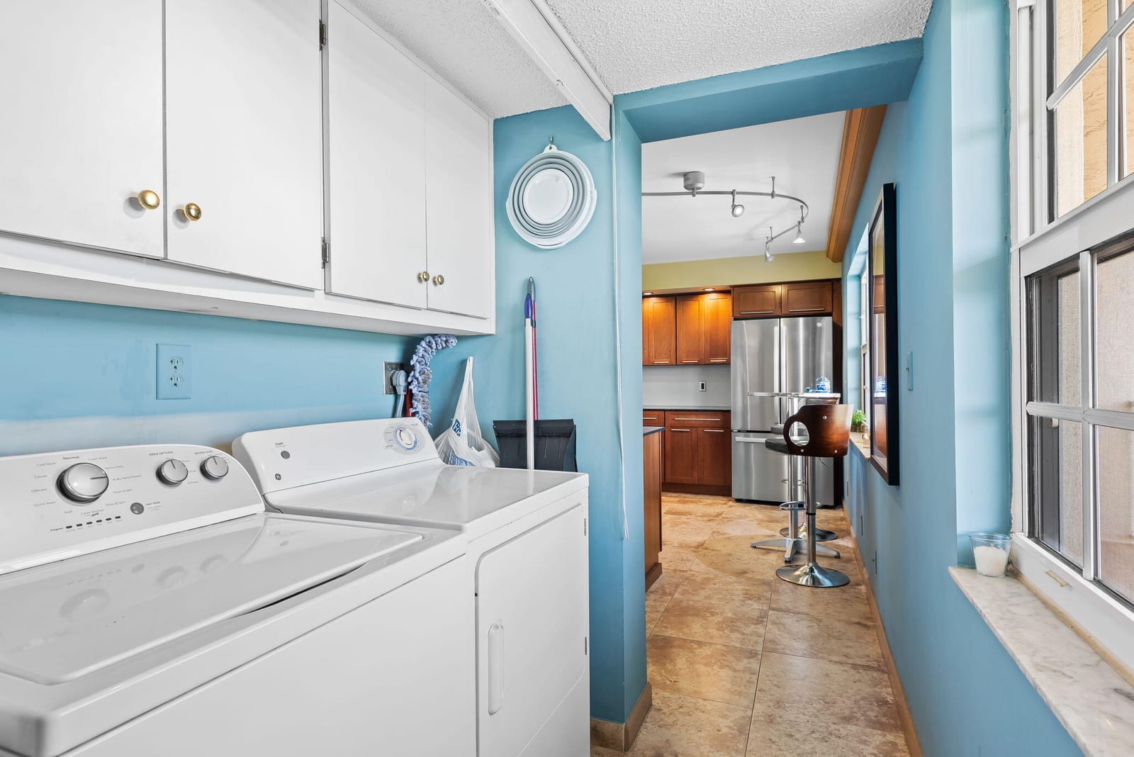 3510 Oaks Way 1002 — photo 7