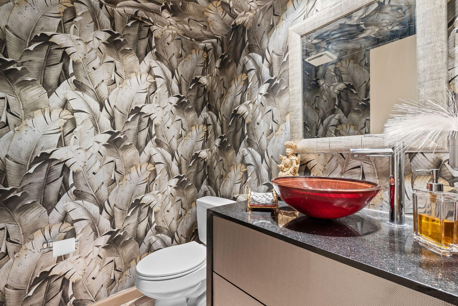 3510 Oaks Way 1002 — photo 9