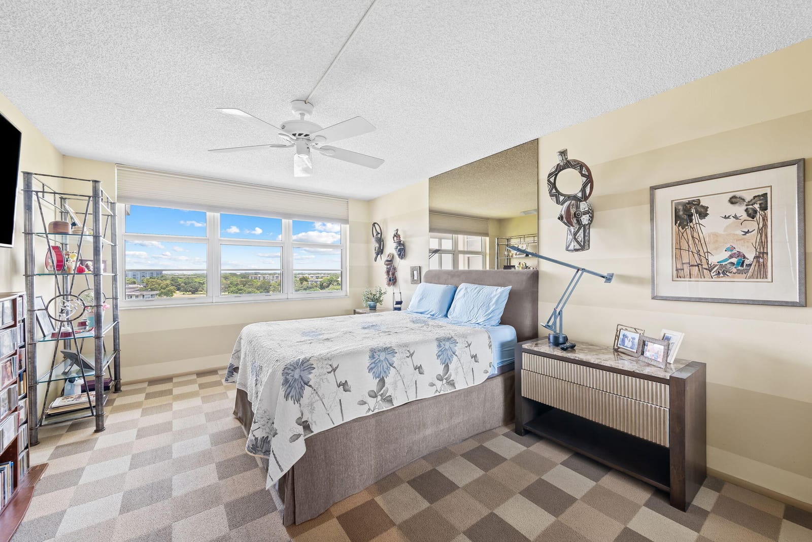 3510 Oaks Way 1002 — photo 10