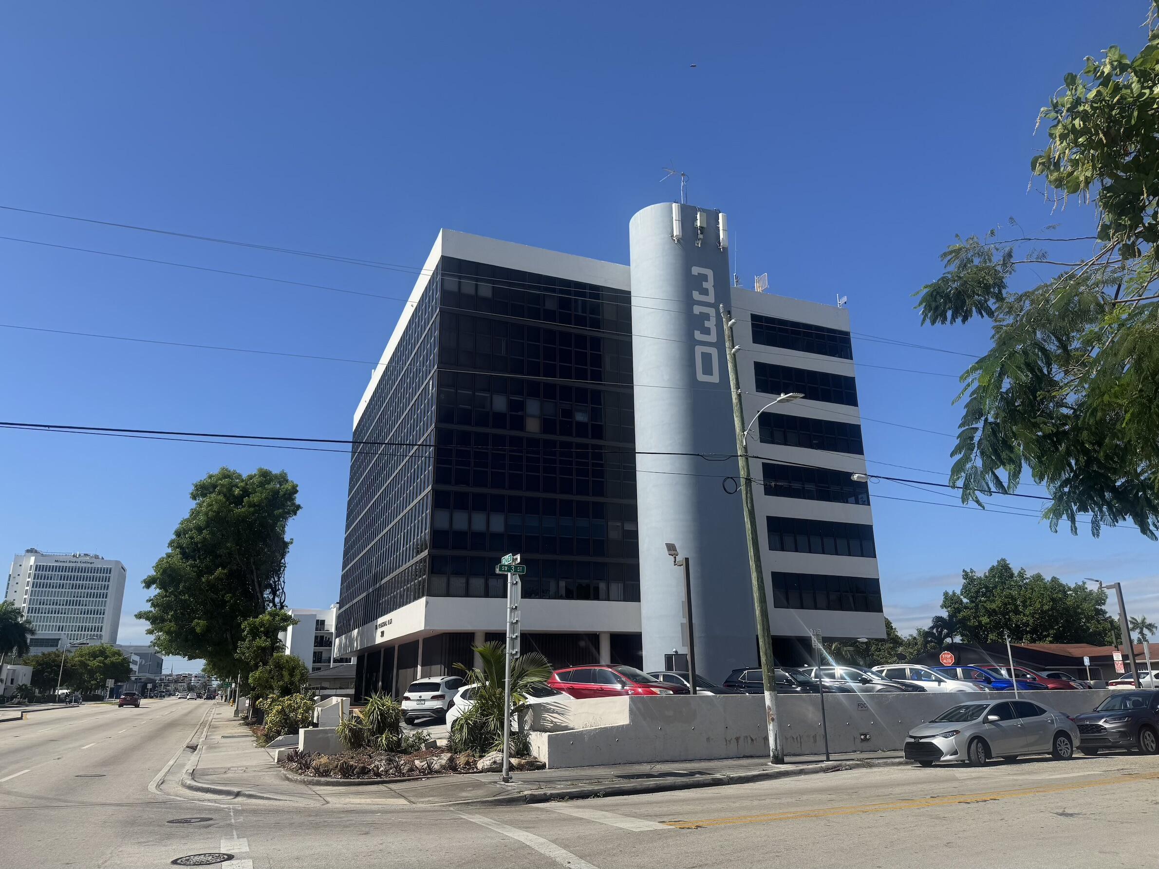 330 SW 27th Avenue 309, Miami, FL 33135, Miami