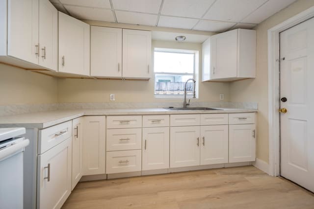 412 SE 17th Street Front, Fort Lauderdale, FL 33316