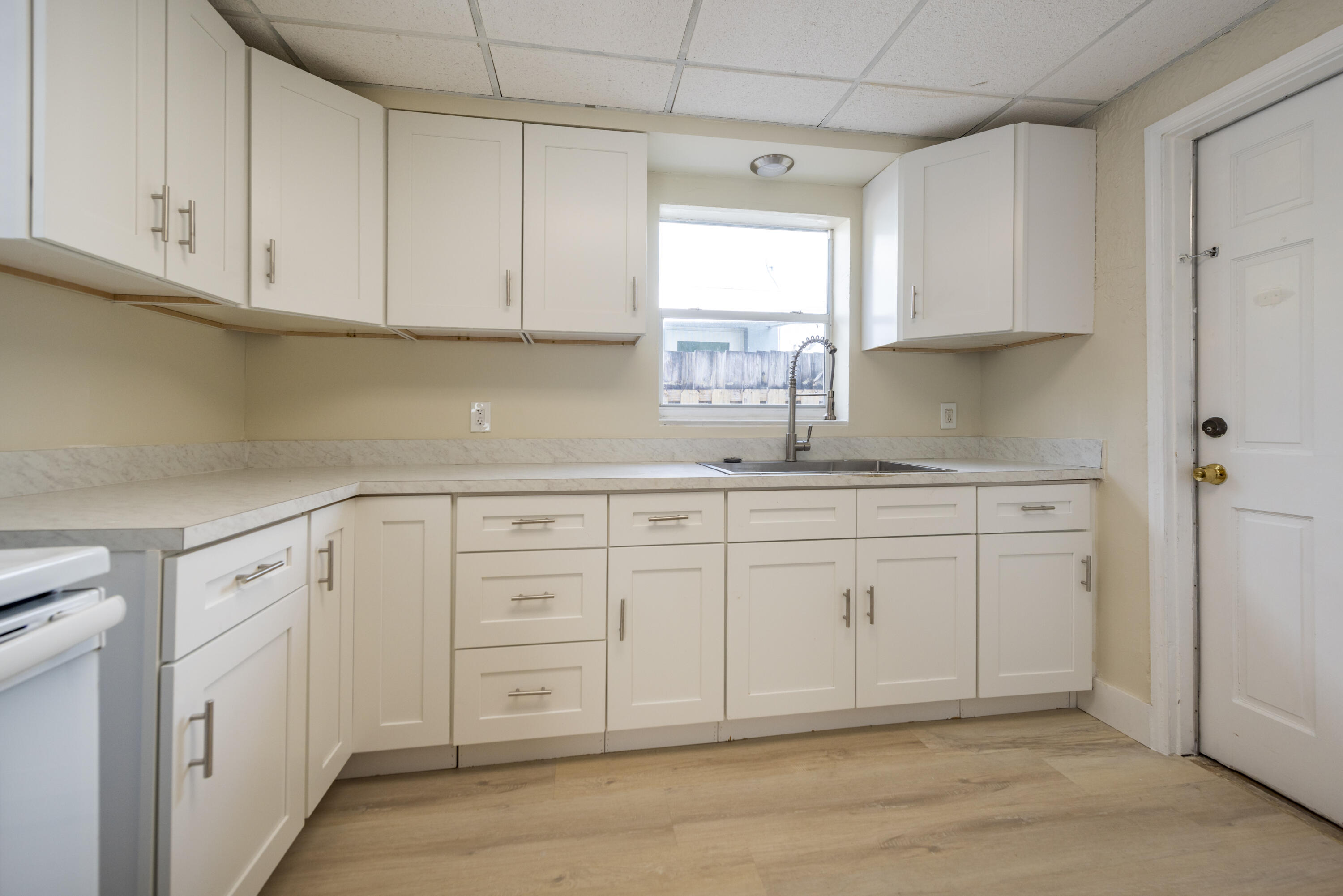 412 SE 17th Street Front, Fort Lauderdale, FL 33316, Fort Lauderdale