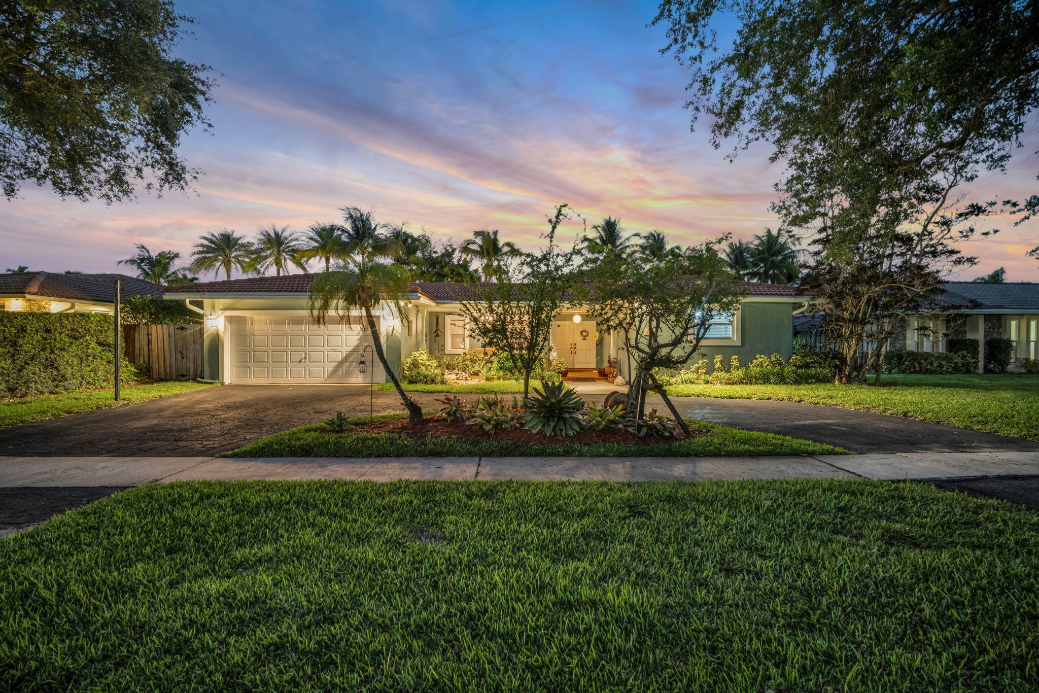 5101 N 36th Court, Hollywood, FL 33021, Hollywood