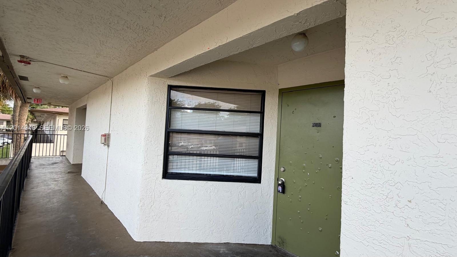 4010 Lakeside Drive 4010, Tamarac, FL 33319, Tamarac