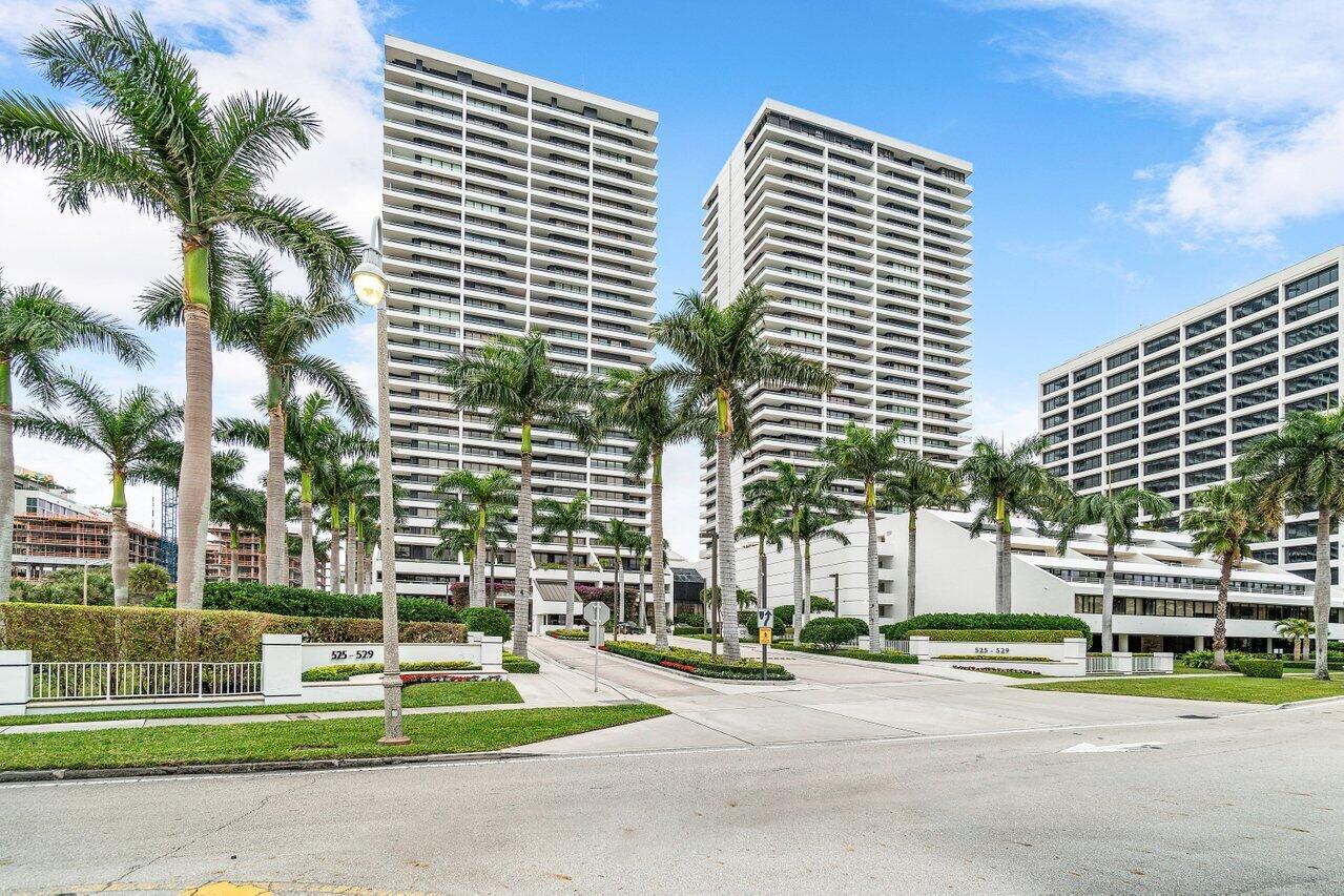 529 S Flagler Drive 6g, West Palm Beach, FL 33401, West Palm Beach