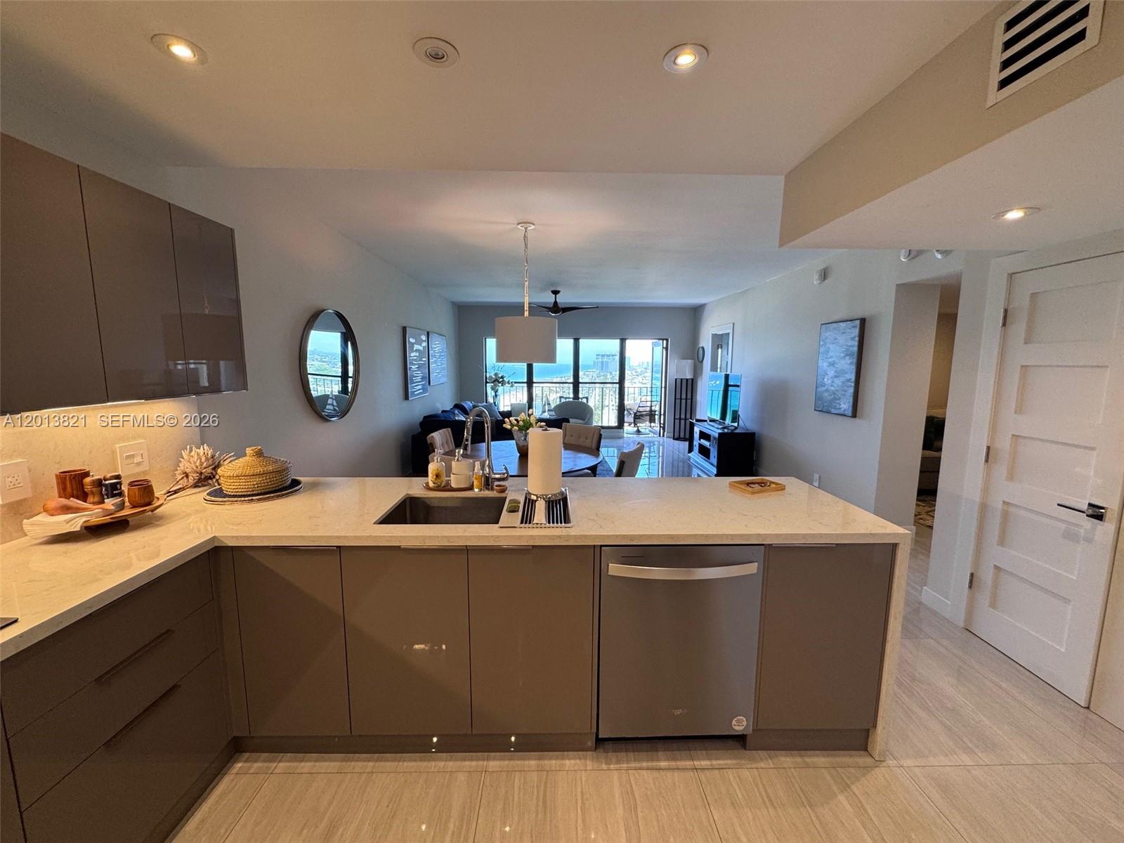 4900 N Ocean Boulevard 1601, Lauderdale-By-The-Sea, FL 33308, Lauderdale By The Sea