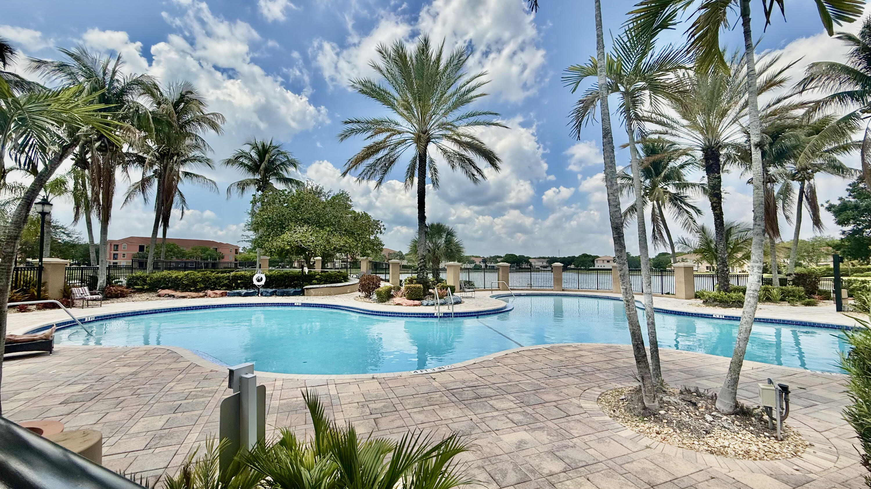 4402 SW 160th Avenue 914, Miramar, FL 33027, Miramar