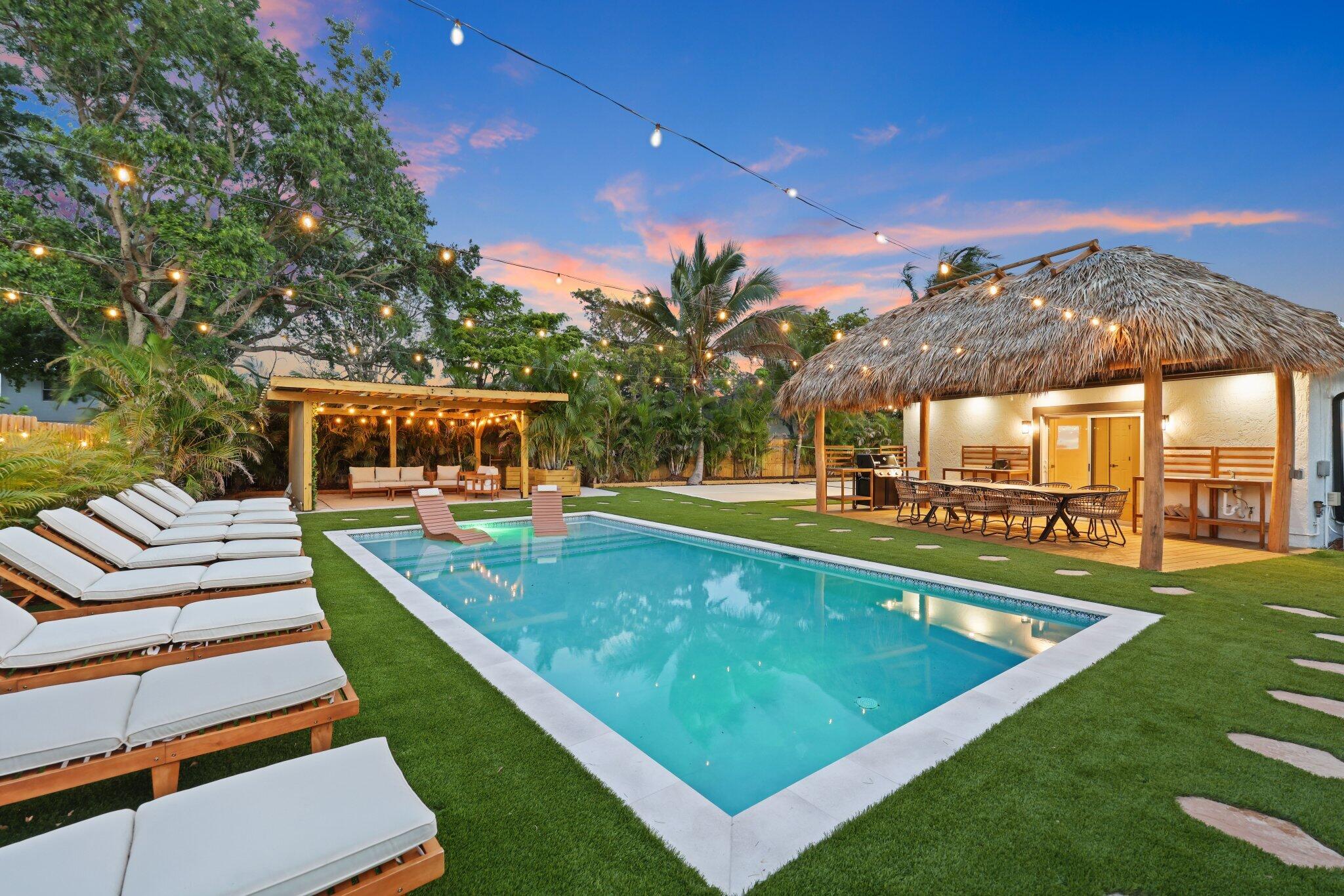 275 NE 16th Street, Delray Beach, FL 33444, Delray Beach