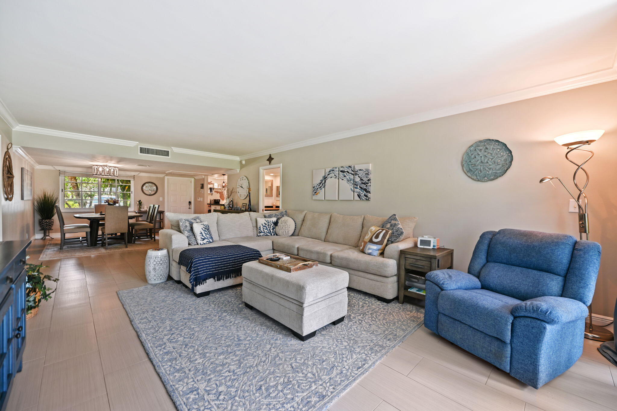 800 Cypress Boulevard #103, Pompano Beach, FL 33069, Pompano Beach
