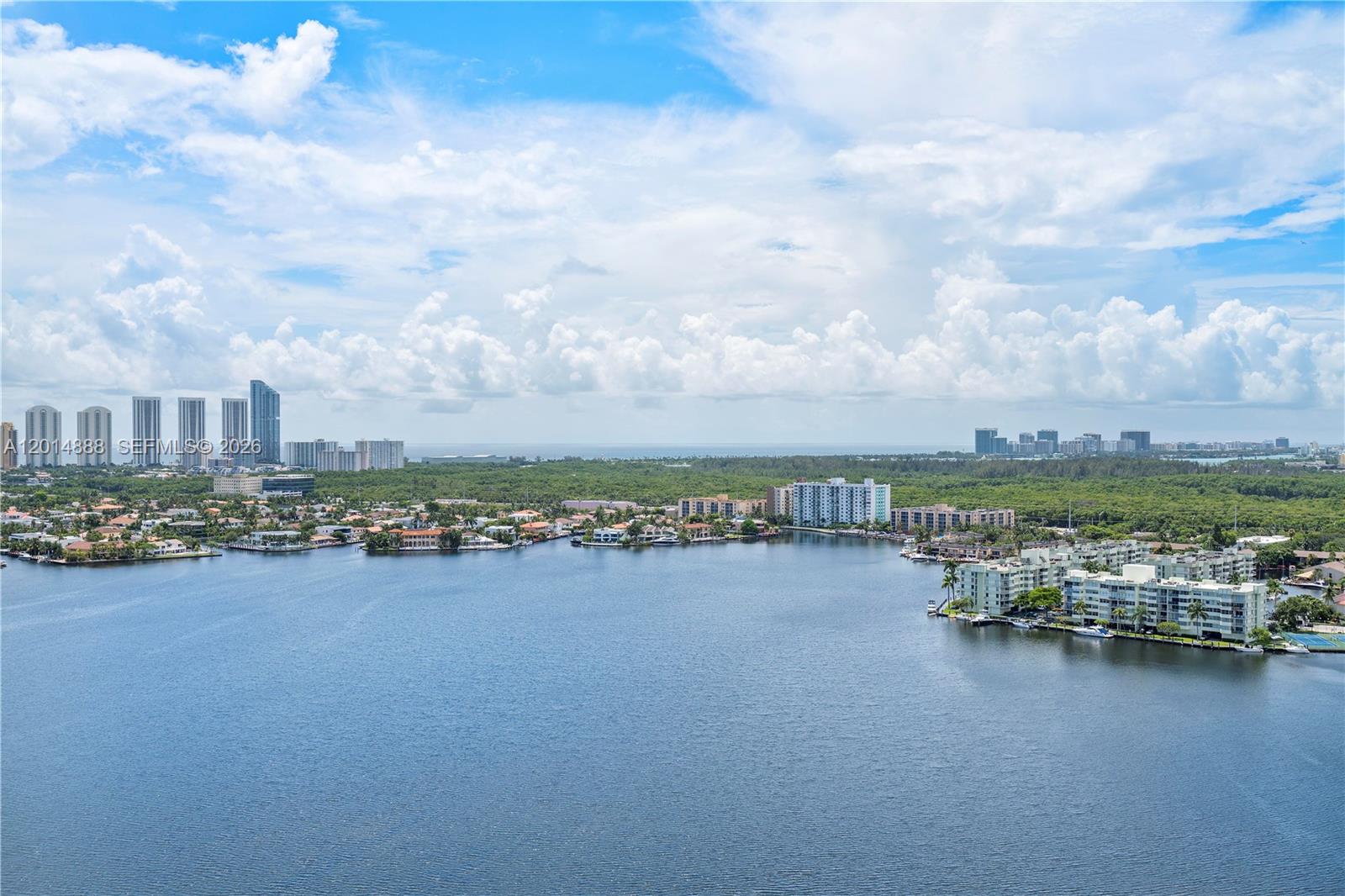 17111 Biscayne Boulevard PH2, North Miami Beach, FL 33160, North Miami Beach