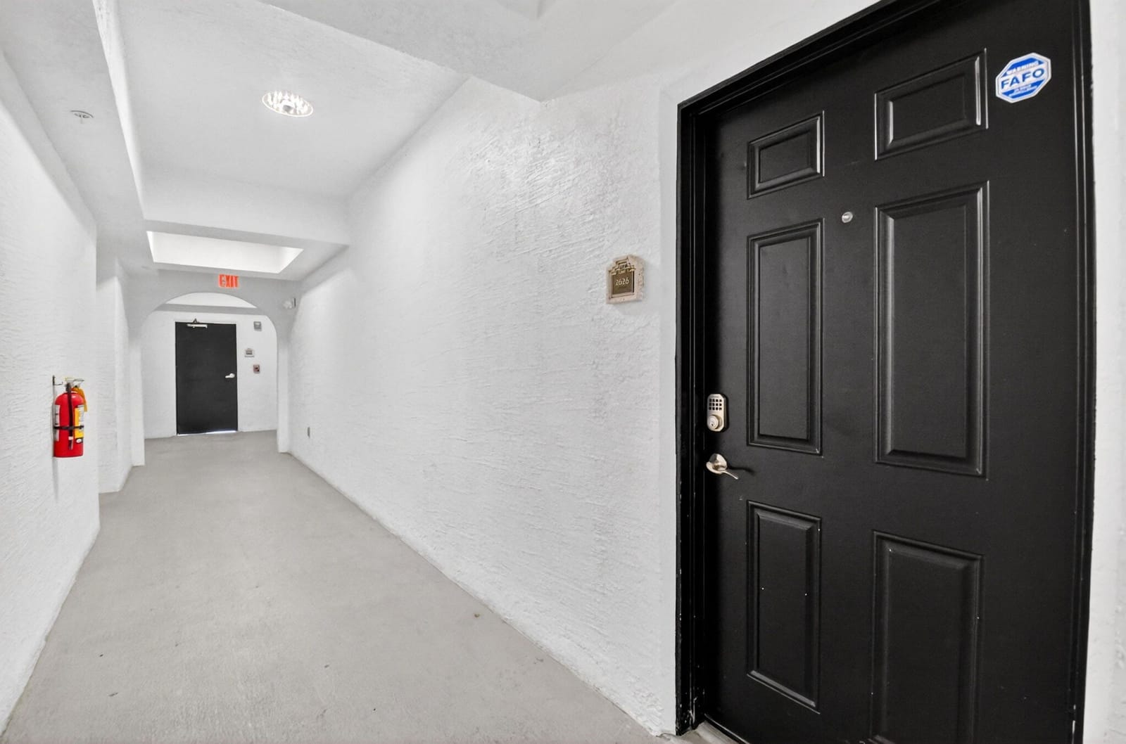 1660 Renaissance Commons Boulevard 2626, Boynton Beach, FL 33426 photo 2