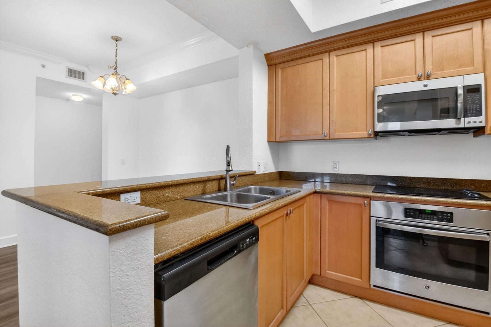 1660 Renaissance Commons Boulevard 2626, Boynton Beach, FL 33426 photo 11