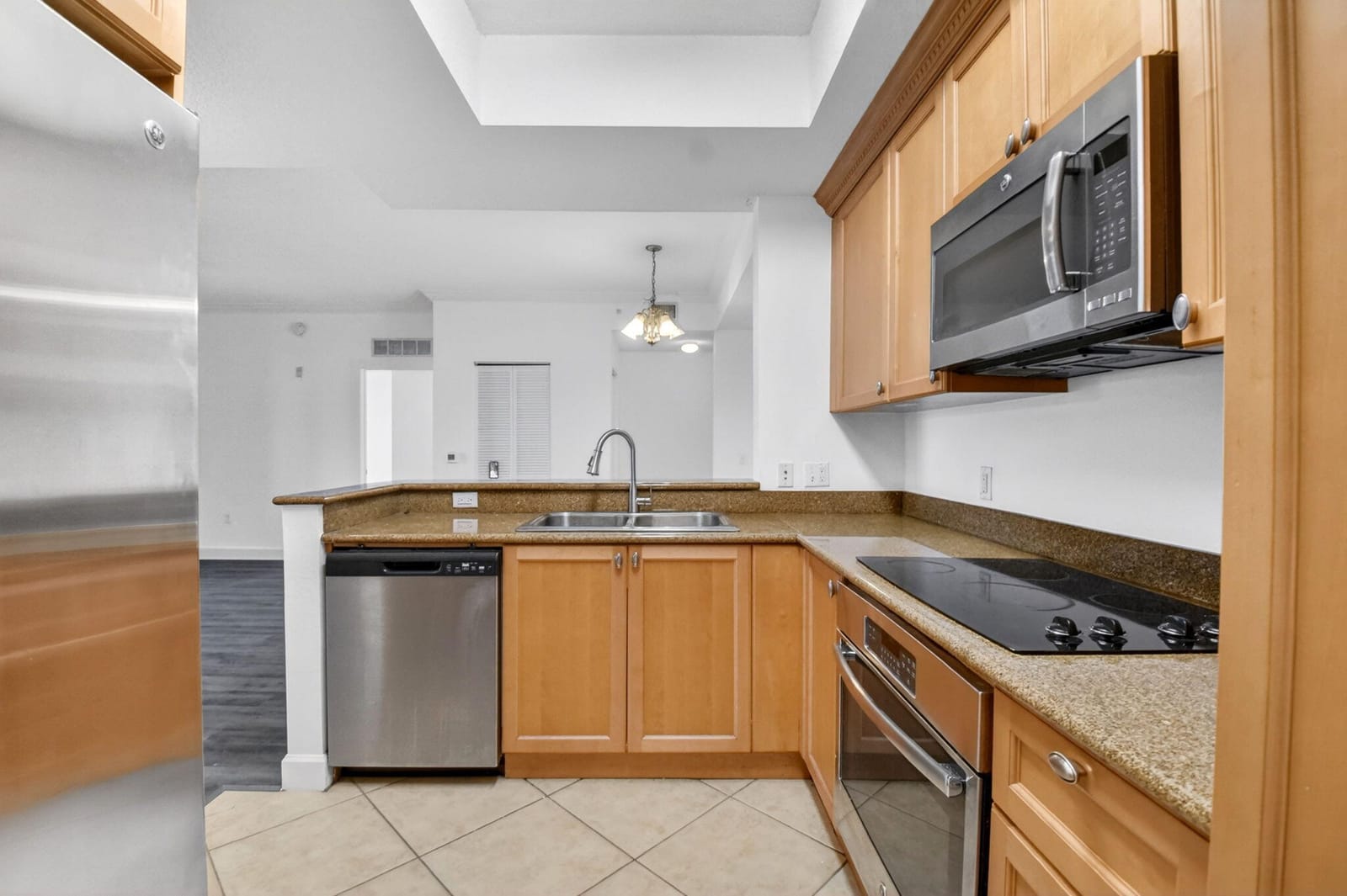 1660 Renaissance Commons Boulevard 2626, Boynton Beach, FL 33426 photo 12