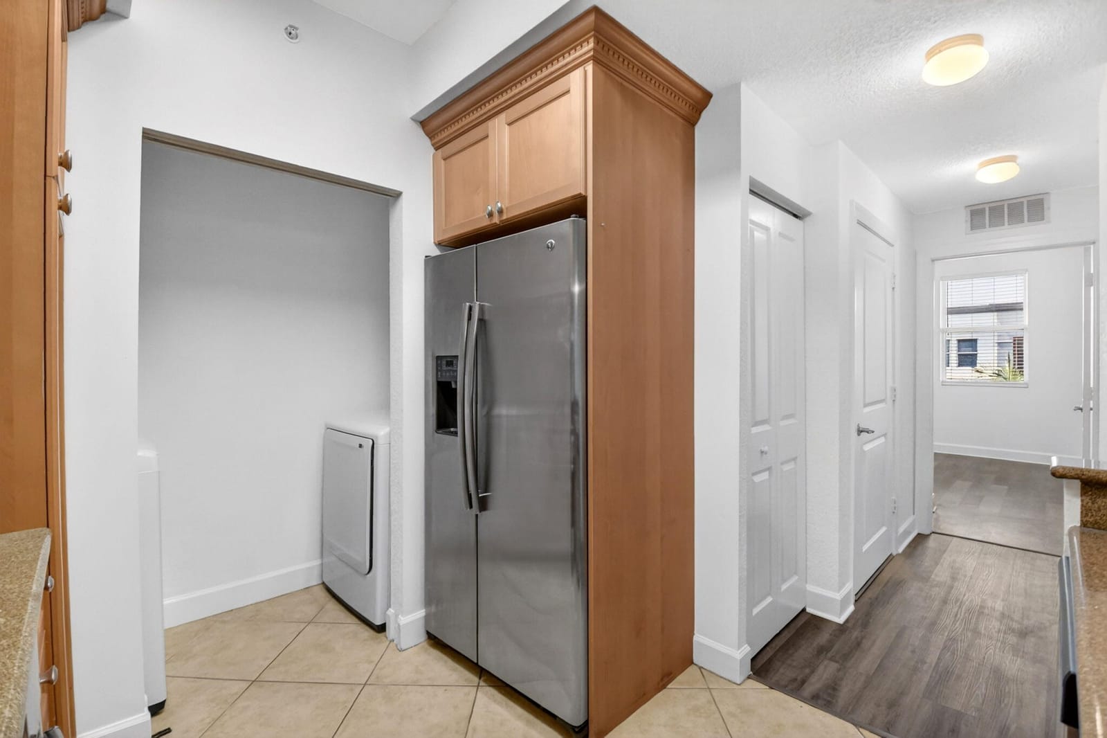 1660 Renaissance Commons Boulevard 2626, Boynton Beach, FL 33426 photo 13