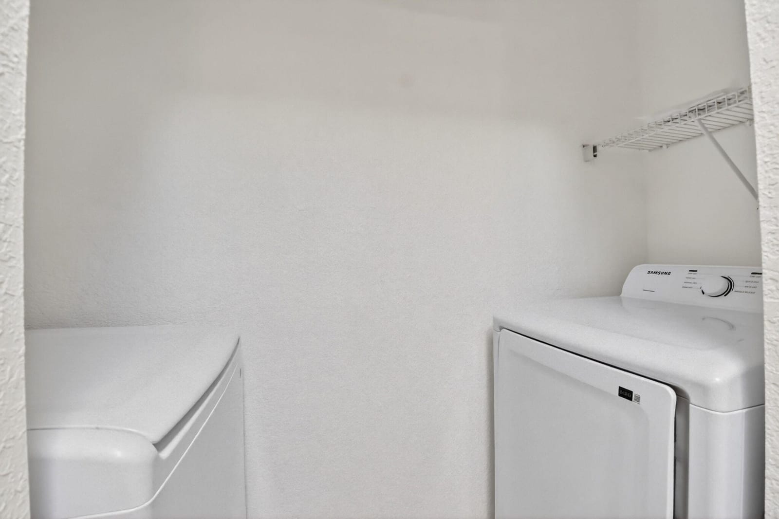 1660 Renaissance Commons Boulevard 2626, Boynton Beach, FL 33426 photo 14