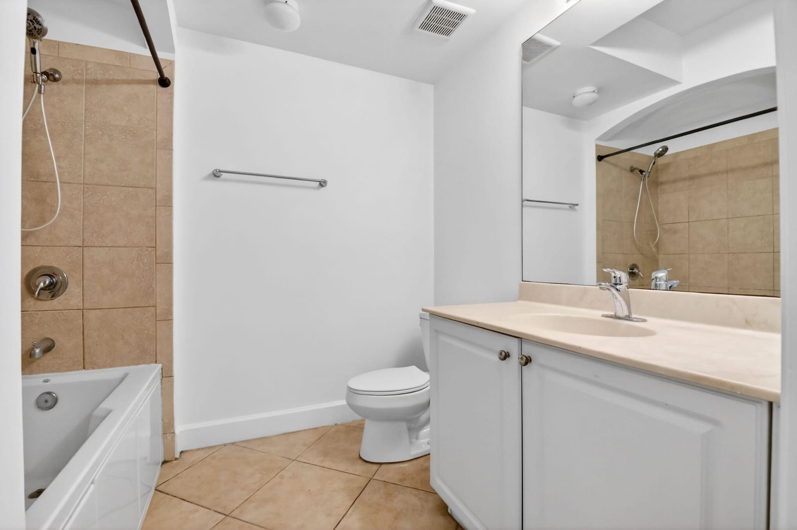 1660 Renaissance Commons Boulevard 2626, Boynton Beach, FL 33426 photo 15