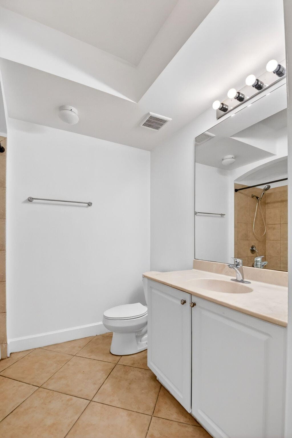 1660 Renaissance Commons Boulevard 2626, Boynton Beach, FL 33426 photo 16