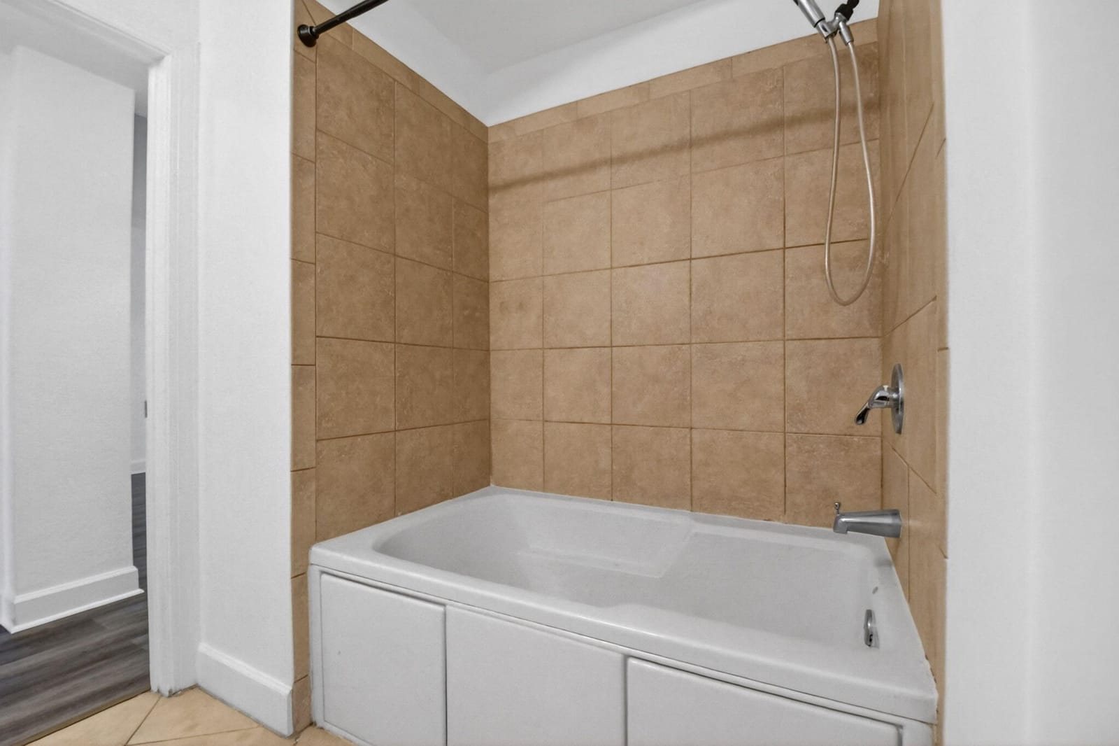 1660 Renaissance Commons Boulevard 2626, Boynton Beach, FL 33426 photo 17