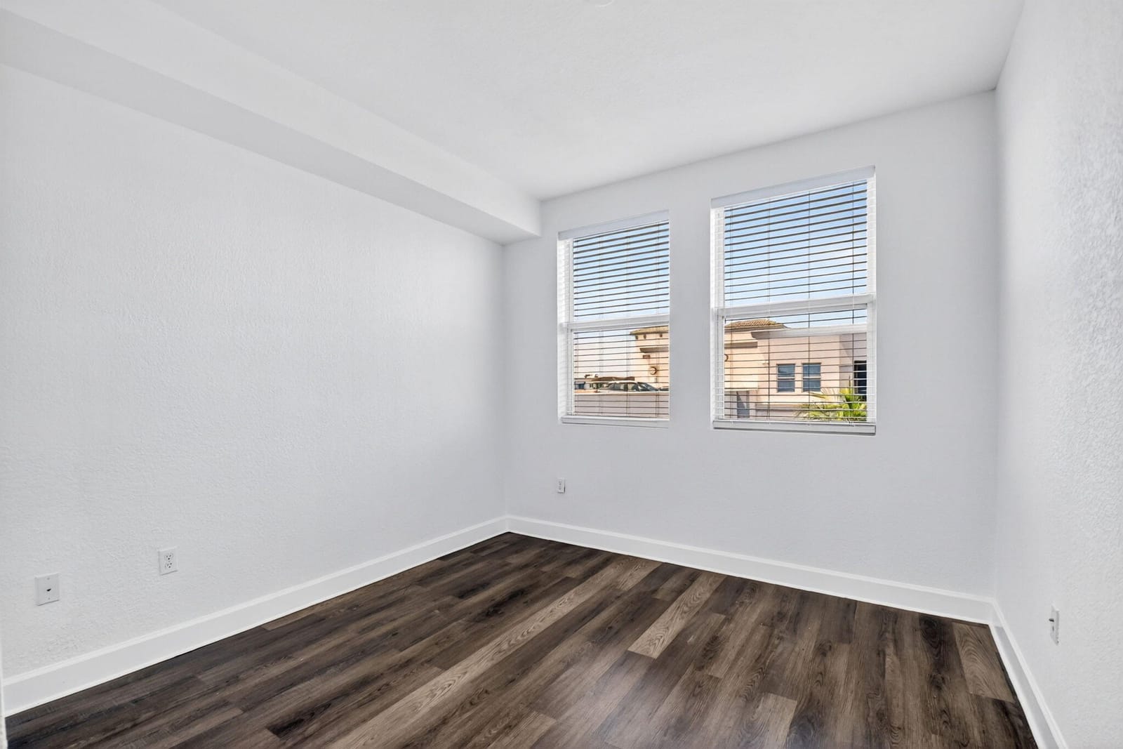 1660 Renaissance Commons Boulevard 2626, Boynton Beach, FL 33426 photo 18