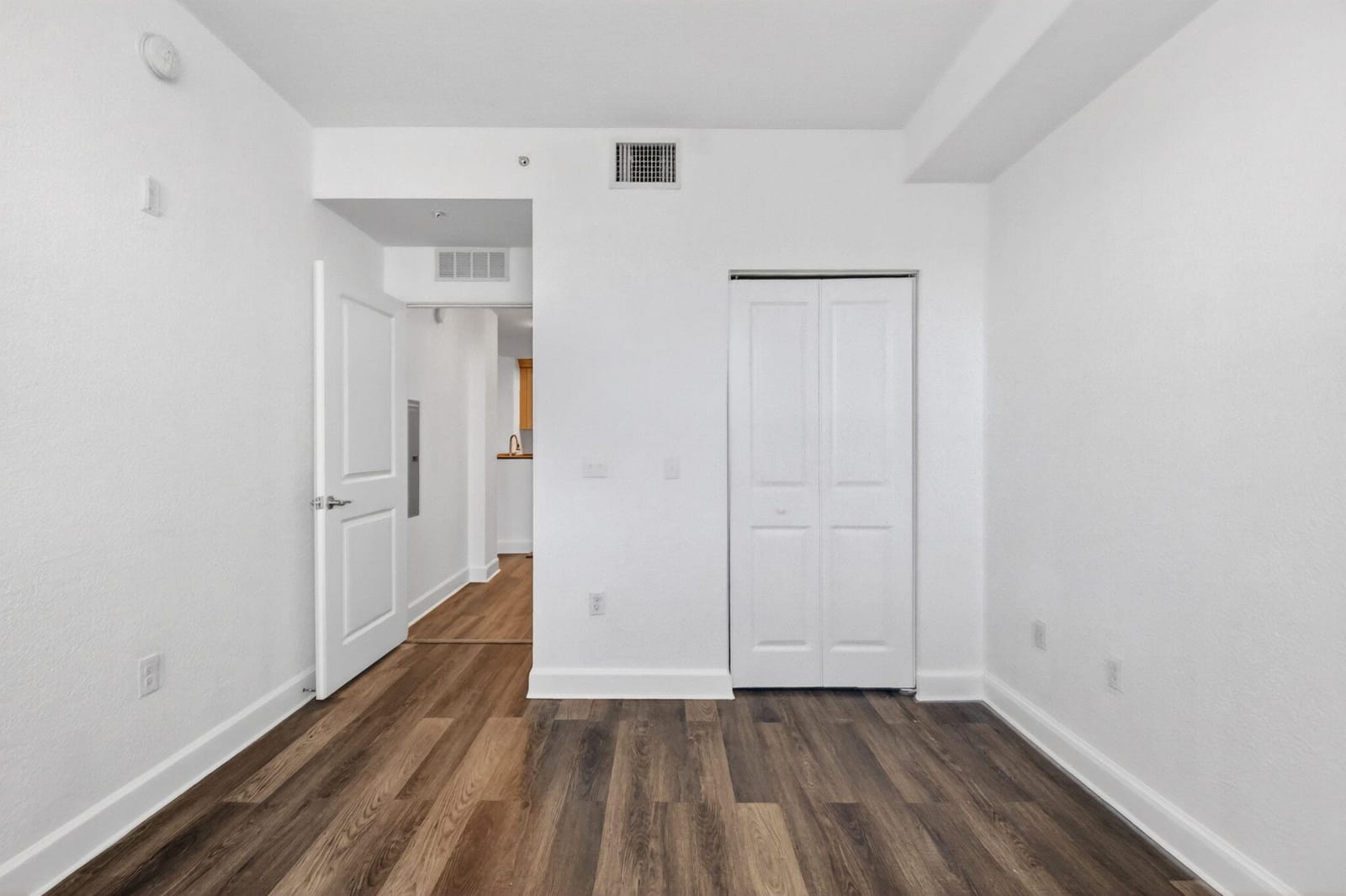 1660 Renaissance Commons Boulevard 2626, Boynton Beach, FL 33426 photo 19