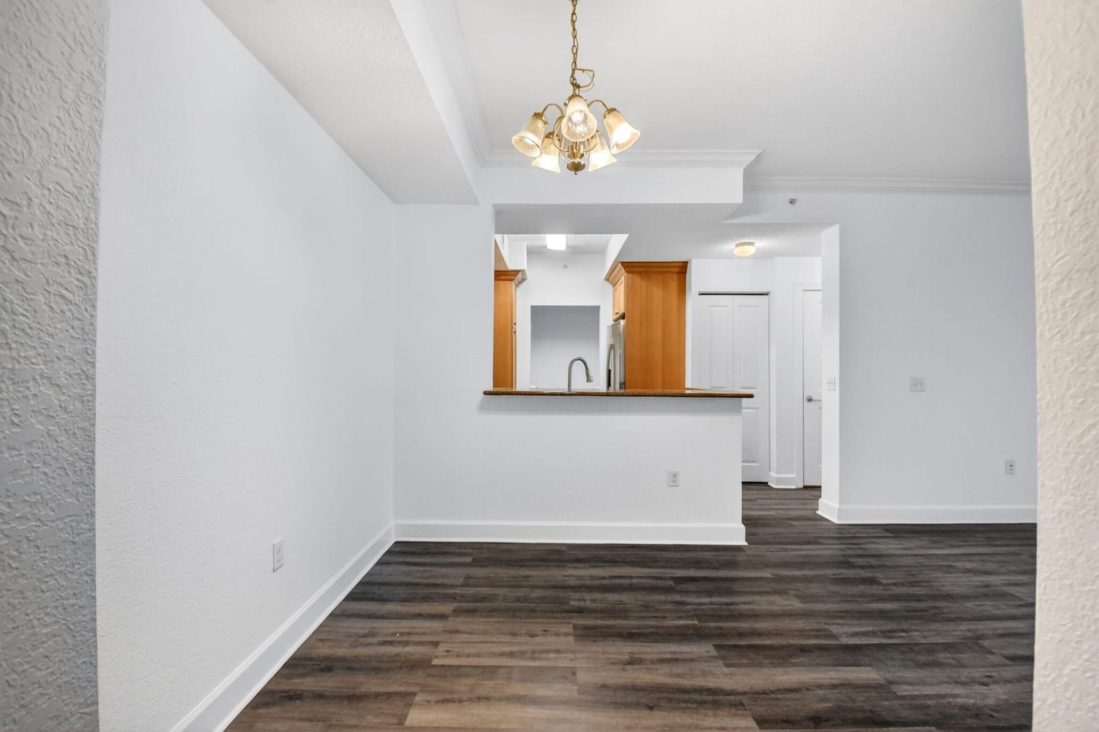 1660 Renaissance Commons Boulevard 2626, Boynton Beach, FL 33426 photo 3