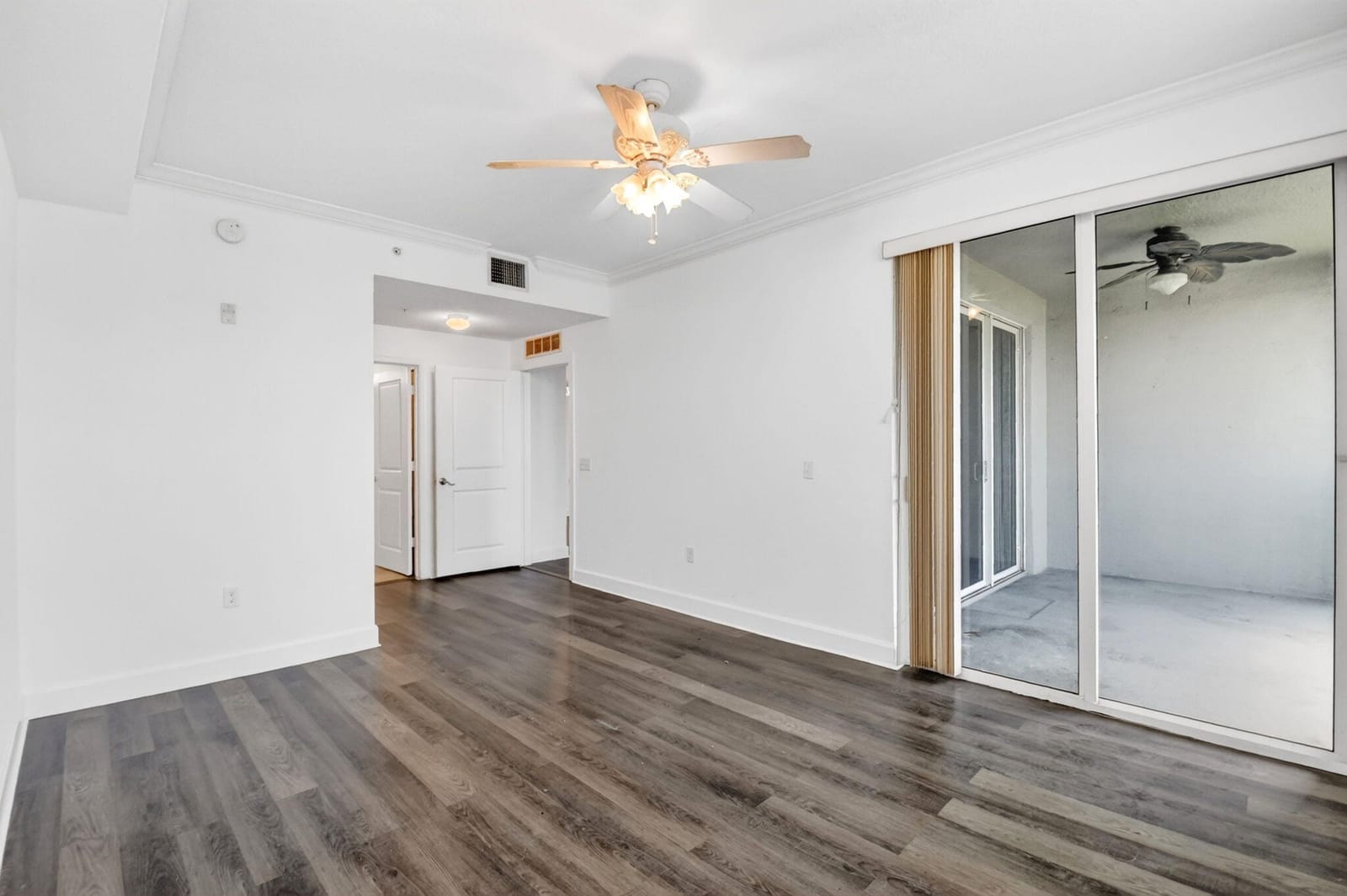 1660 Renaissance Commons Boulevard 2626, Boynton Beach, FL 33426 photo 21