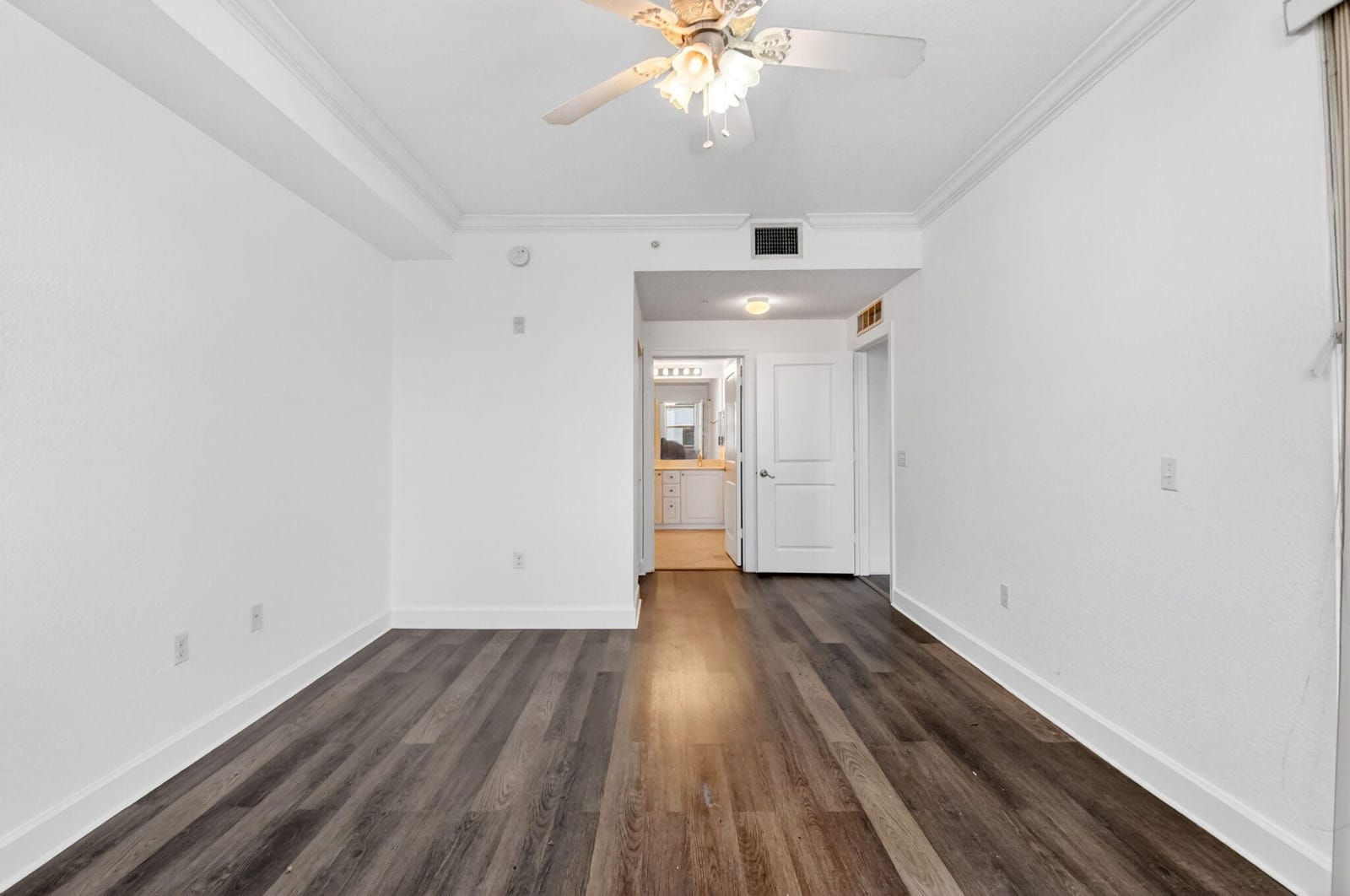 1660 Renaissance Commons Boulevard 2626, Boynton Beach, FL 33426 photo 22