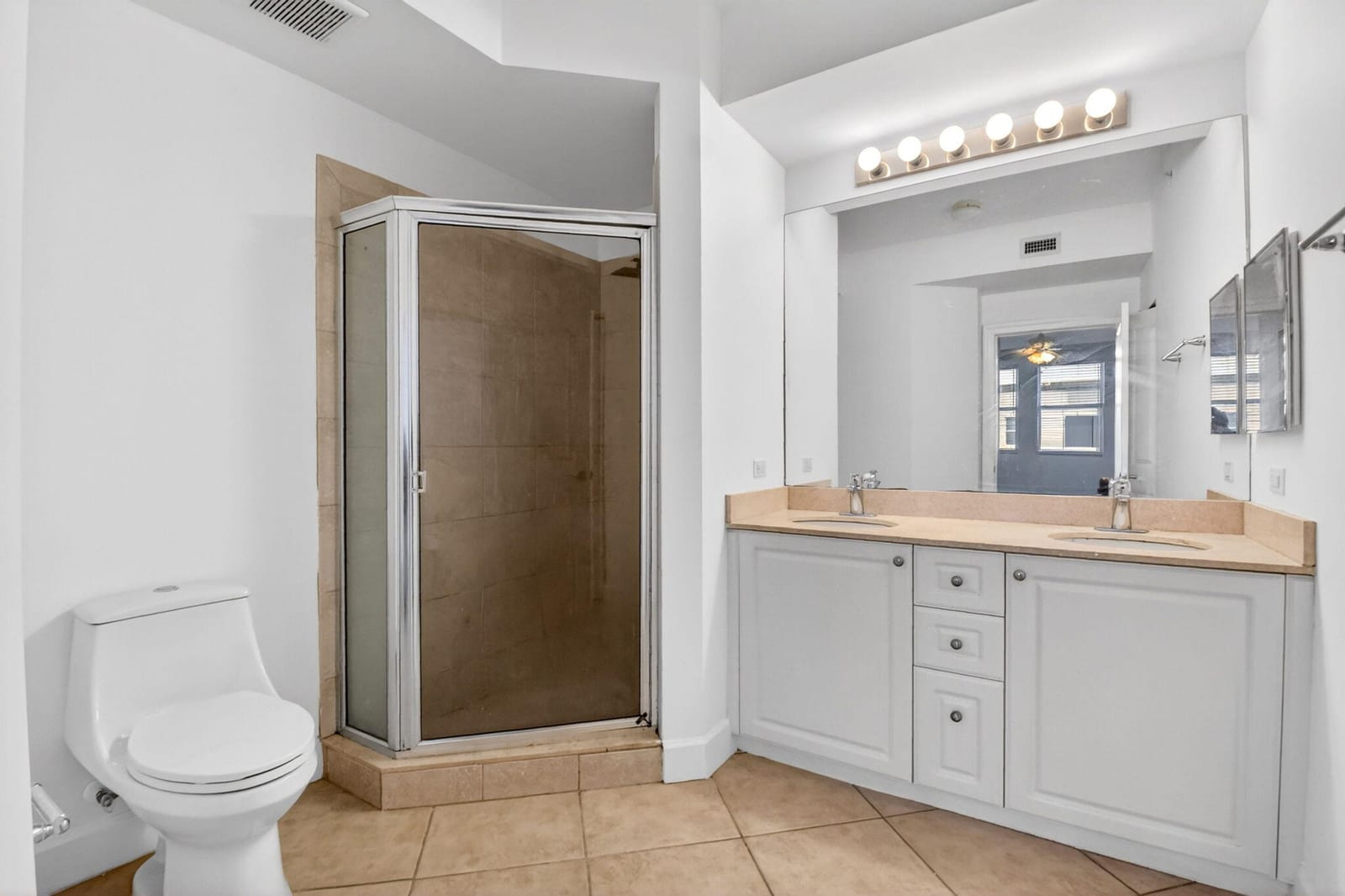 1660 Renaissance Commons Boulevard 2626, Boynton Beach, FL 33426 photo 24