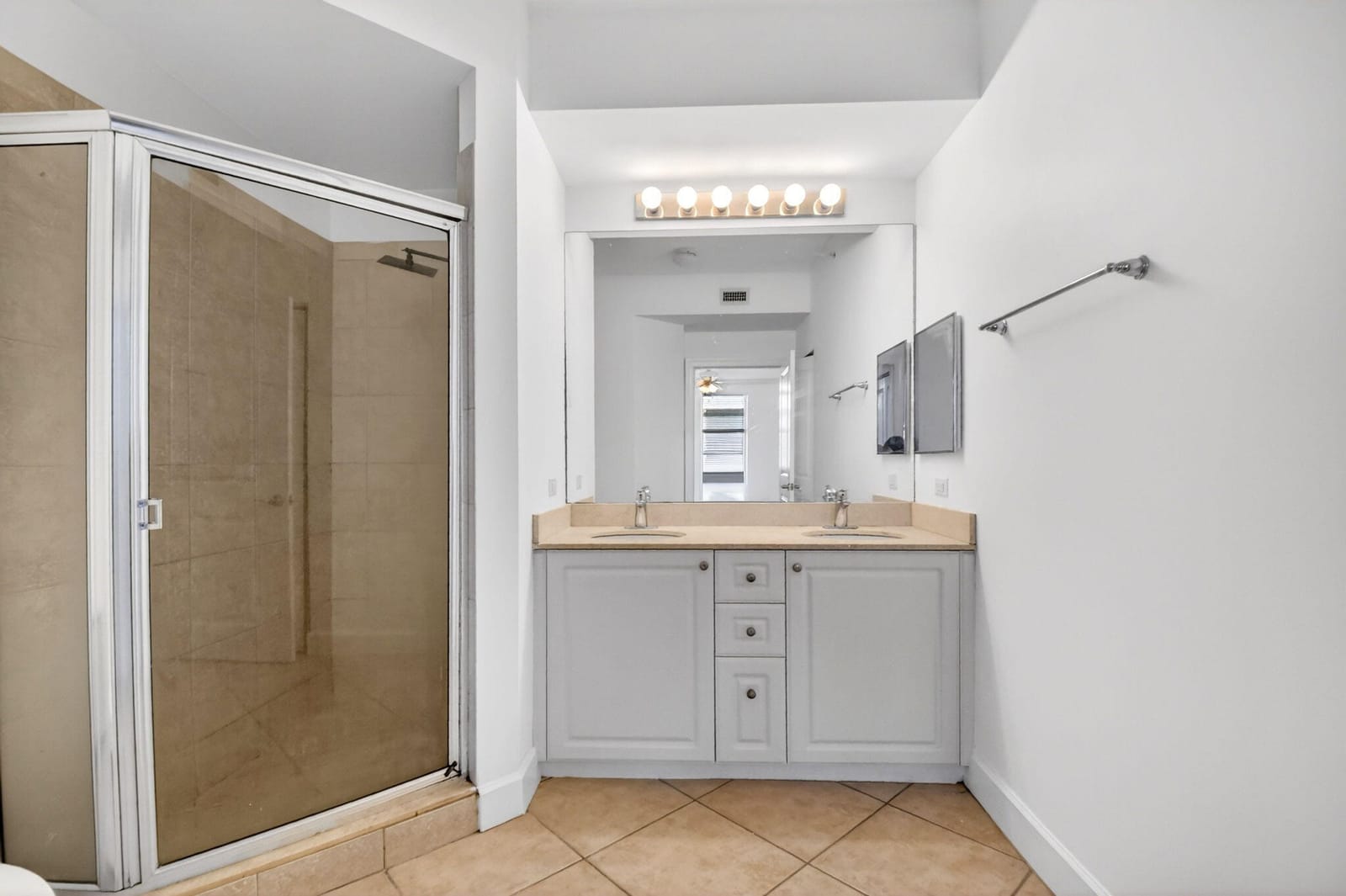 1660 Renaissance Commons Boulevard 2626, Boynton Beach, FL 33426 photo 25