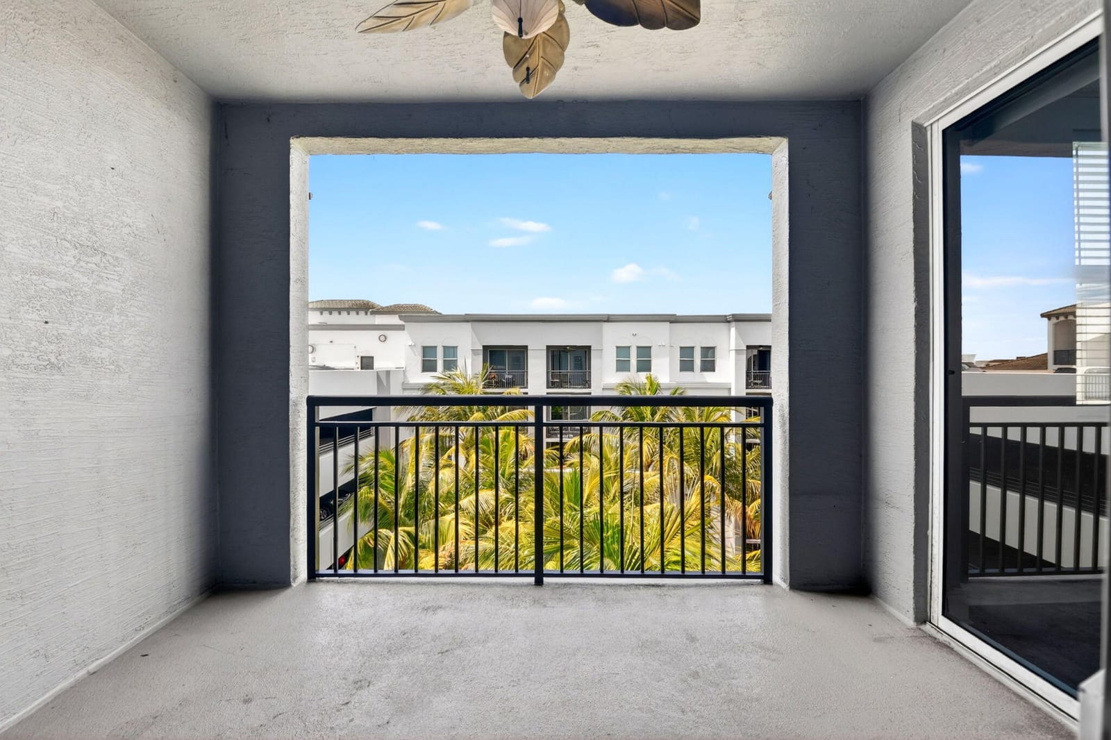 1660 Renaissance Commons Boulevard 2626, Boynton Beach, FL 33426 photo 26