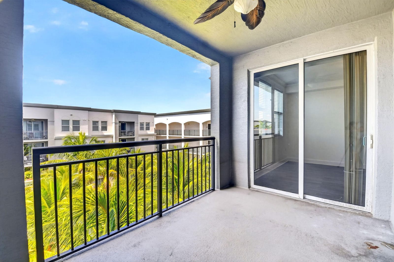 1660 Renaissance Commons Boulevard 2626, Boynton Beach, FL 33426 photo 27