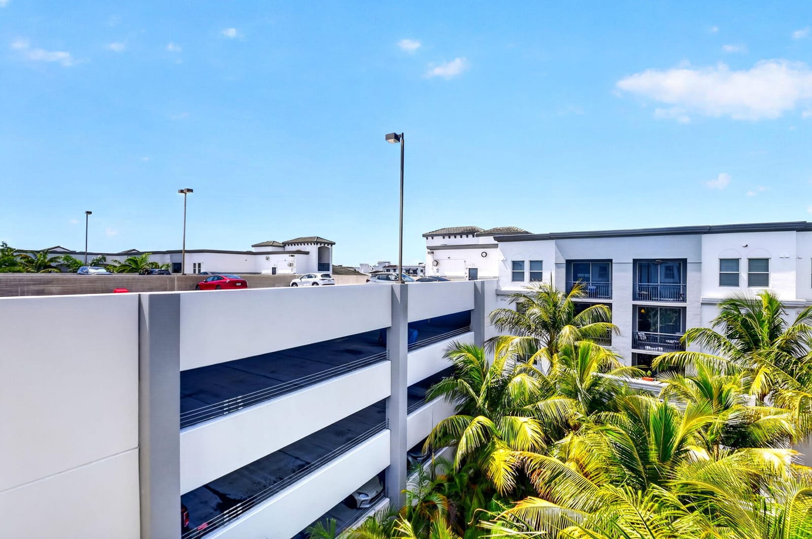 1660 Renaissance Commons Boulevard 2626, Boynton Beach, FL 33426 photo 28