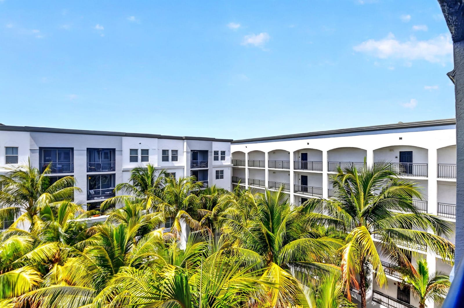 1660 Renaissance Commons Boulevard 2626, Boynton Beach, FL 33426 photo 29