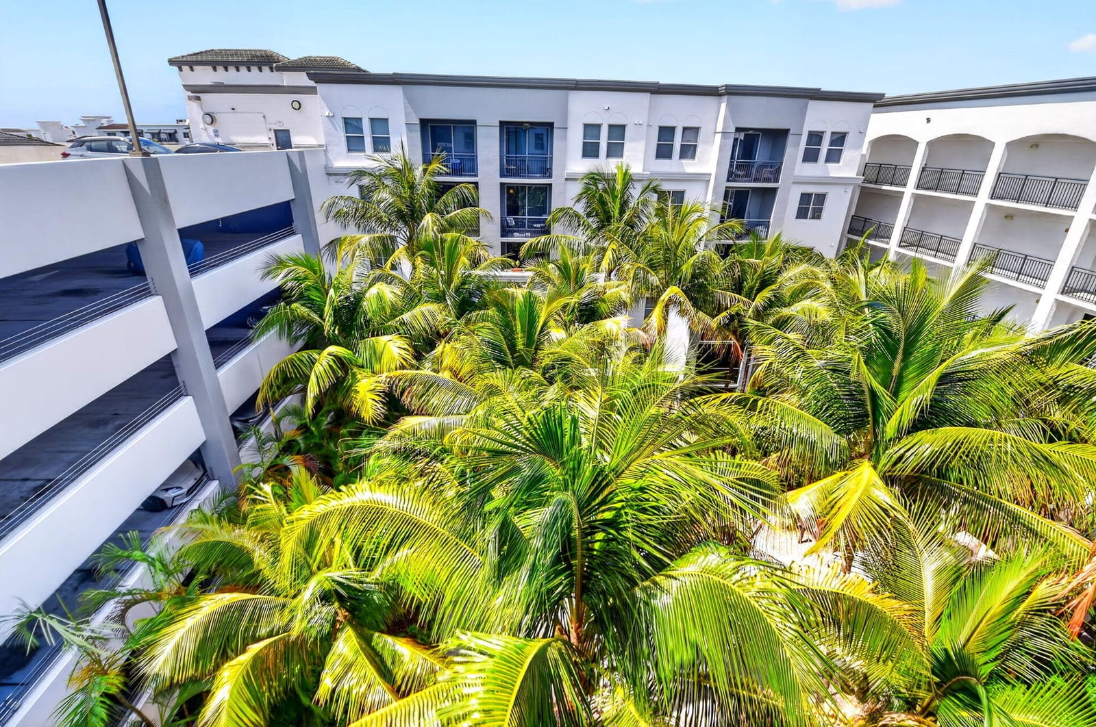 1660 Renaissance Commons Boulevard 2626, Boynton Beach, FL 33426 photo 30