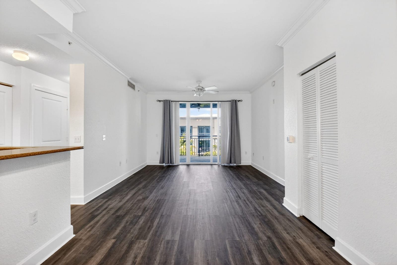 1660 Renaissance Commons Boulevard 2626, Boynton Beach, FL 33426 photo 4