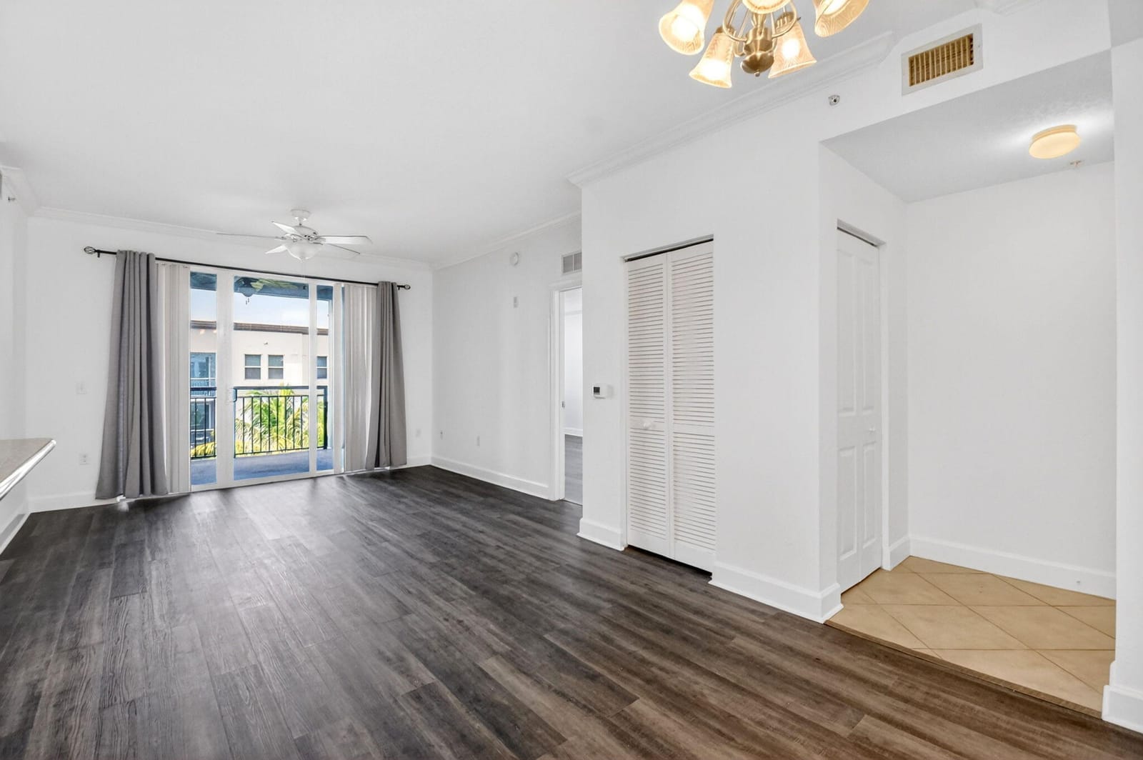 1660 Renaissance Commons Boulevard 2626, Boynton Beach, FL 33426 photo 5
