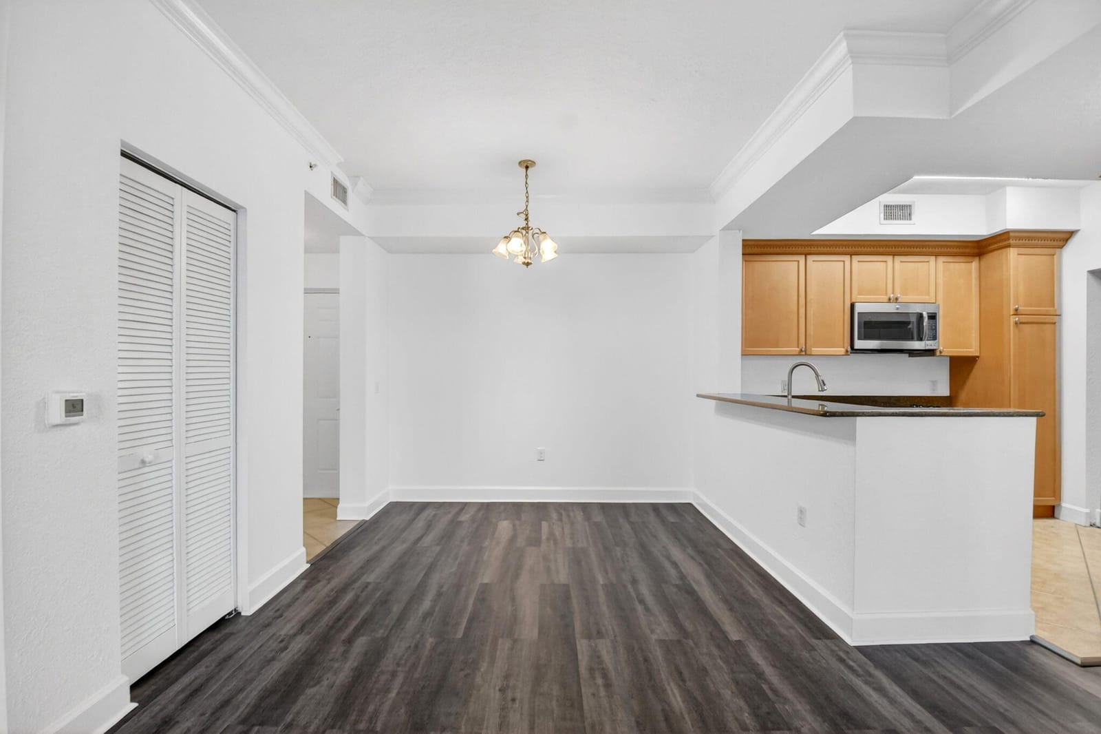 1660 Renaissance Commons Boulevard 2626, Boynton Beach, FL 33426 photo 6