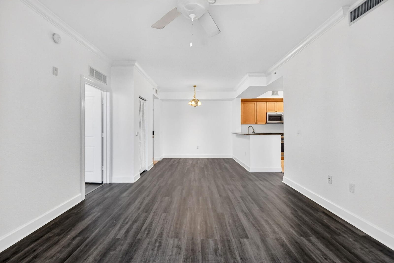 1660 Renaissance Commons Boulevard 2626, Boynton Beach, FL 33426 photo 7